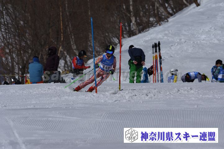 190309_103527_0.jpg
