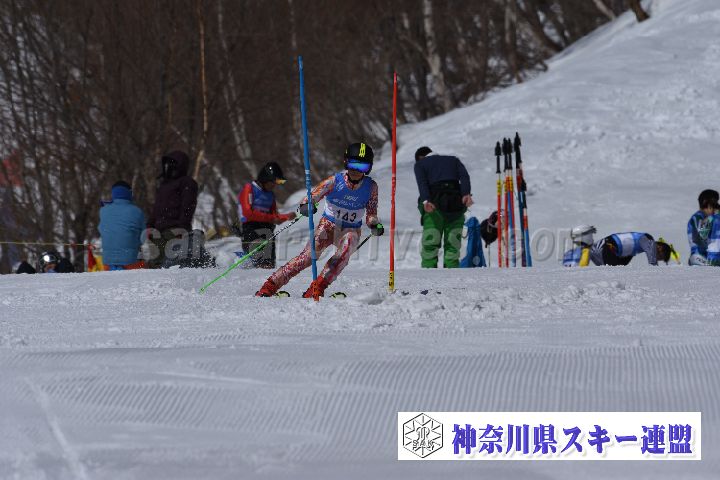 190309_103527_1.jpg