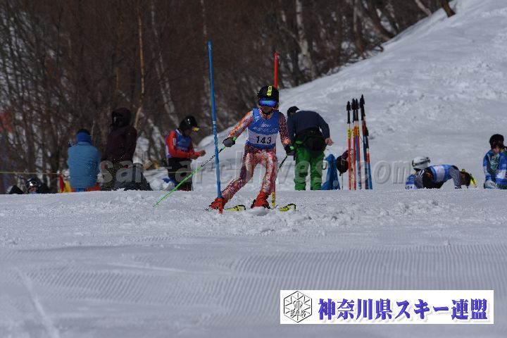 190309_103527_2.jpg