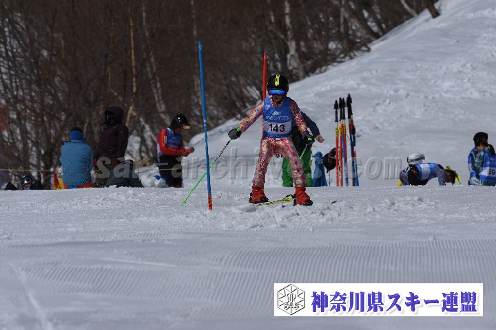 190309_103527_3.jpg
