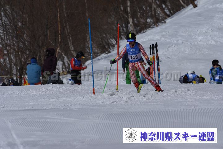190309_103527_4.jpg