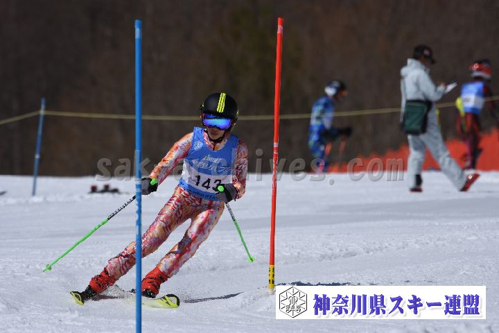 190309_103532_0.jpg