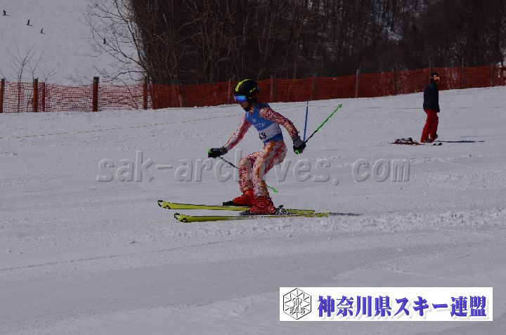 190309_103534_2.jpg
