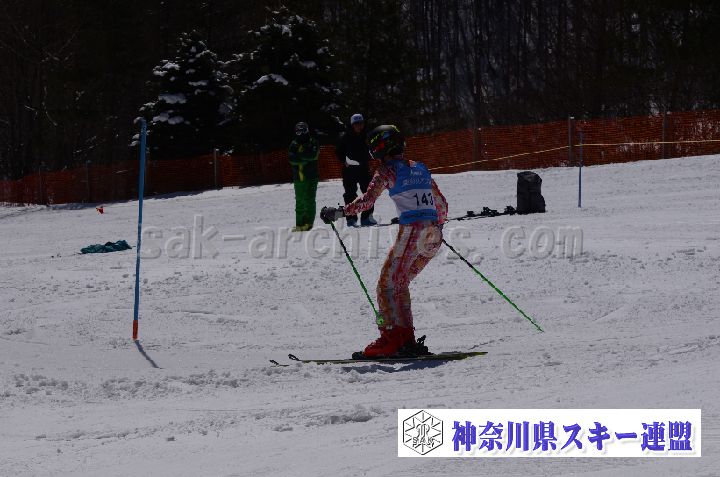 190309_103553_3.jpg