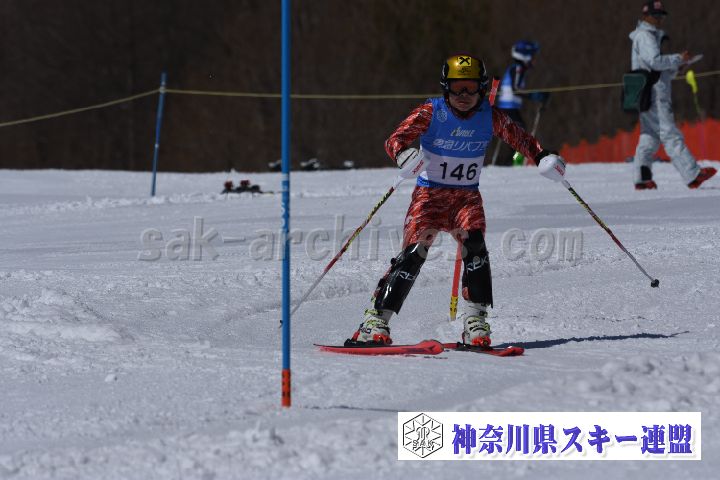 190309_103618_0.jpg