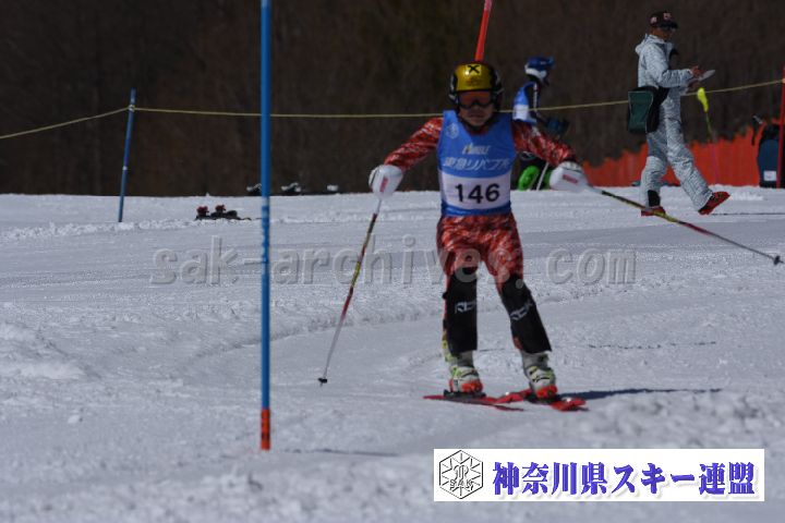 190309_103618_1.jpg