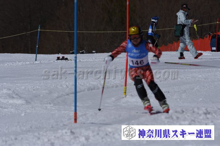 190309_103618_2.jpg
