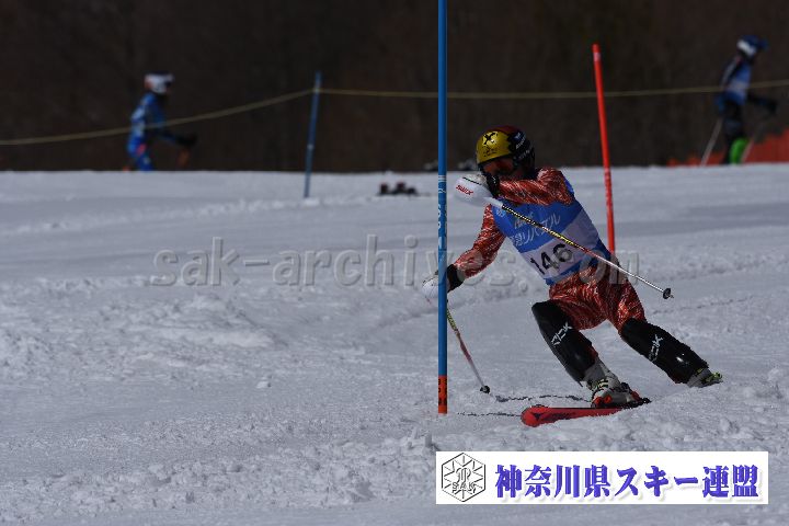 190309_103619_1.jpg