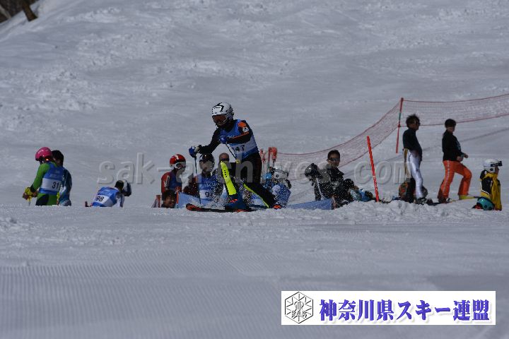 190309_103640_0.jpg