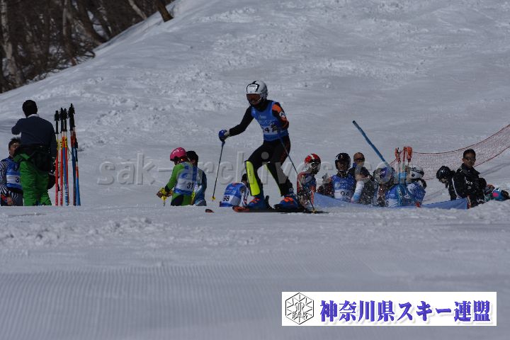 190309_103640_1.jpg