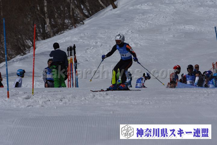 190309_103640_2.jpg