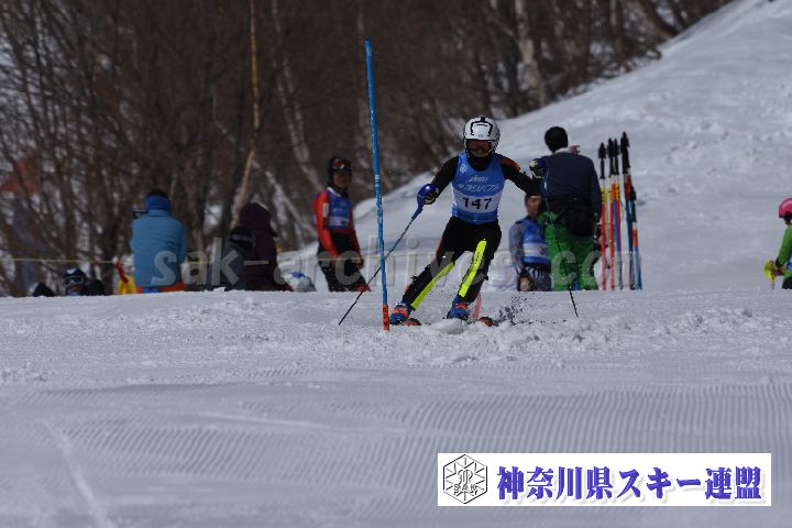 190309_103641_1.jpg