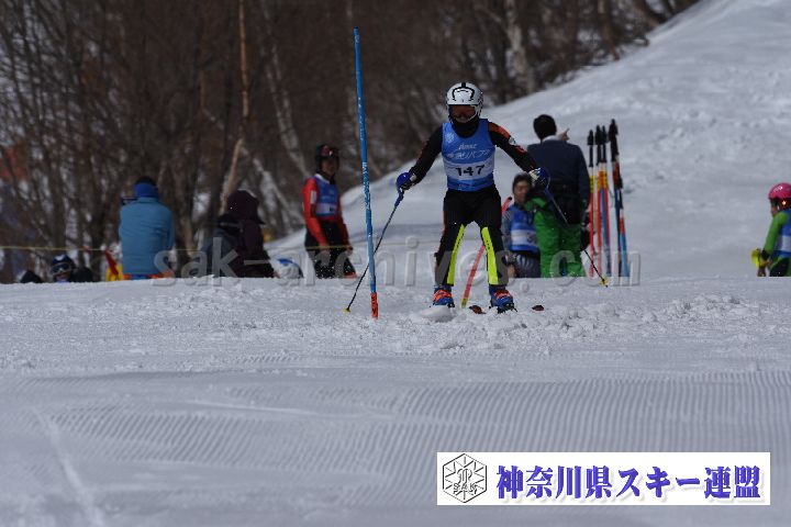 190309_103641_2.jpg
