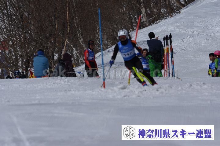 190309_103641_4.jpg