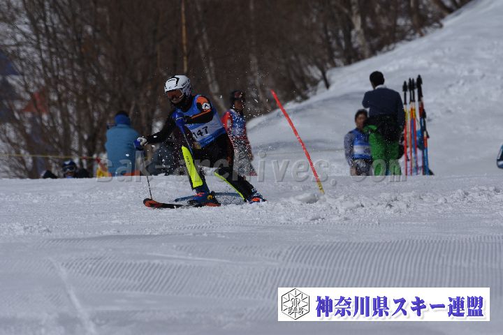 190309_103642_1.jpg