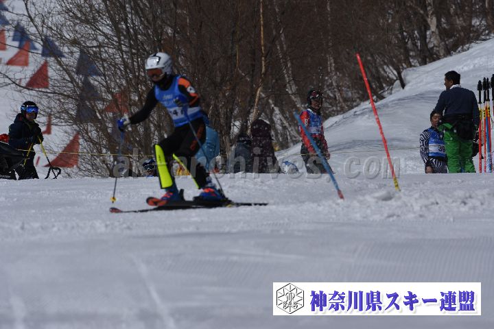 190309_103642_2.jpg