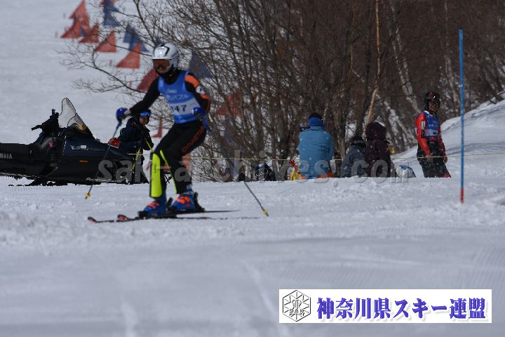 190309_103642_3.jpg