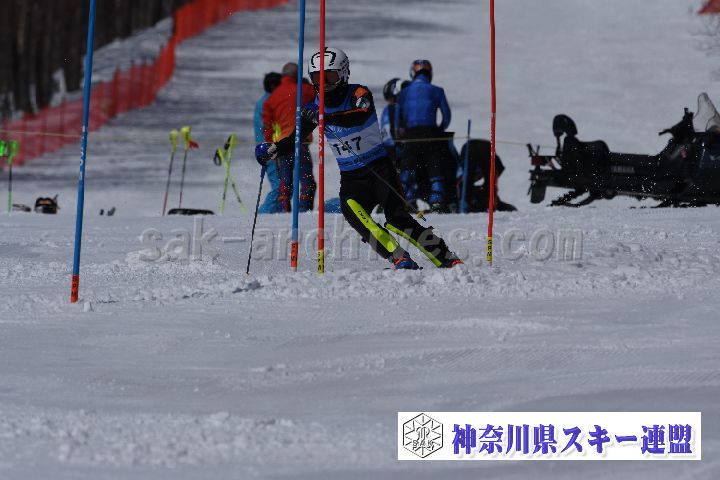190309_103643_3.jpg