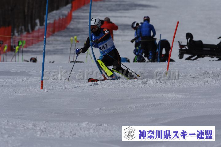 190309_103643_4.jpg