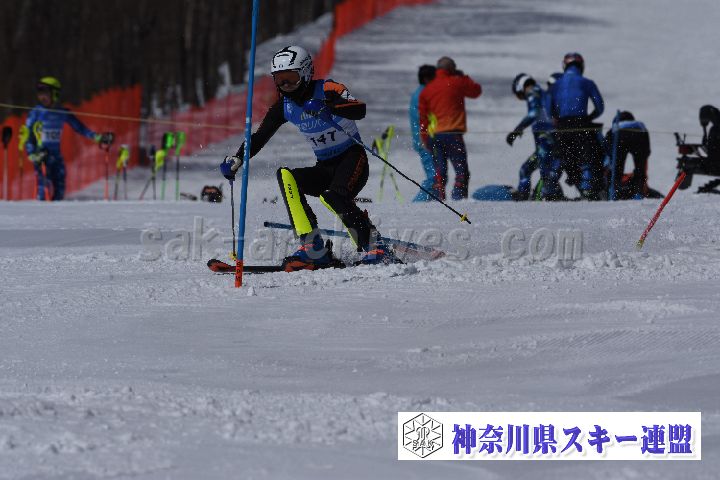 190309_103643_5.jpg
