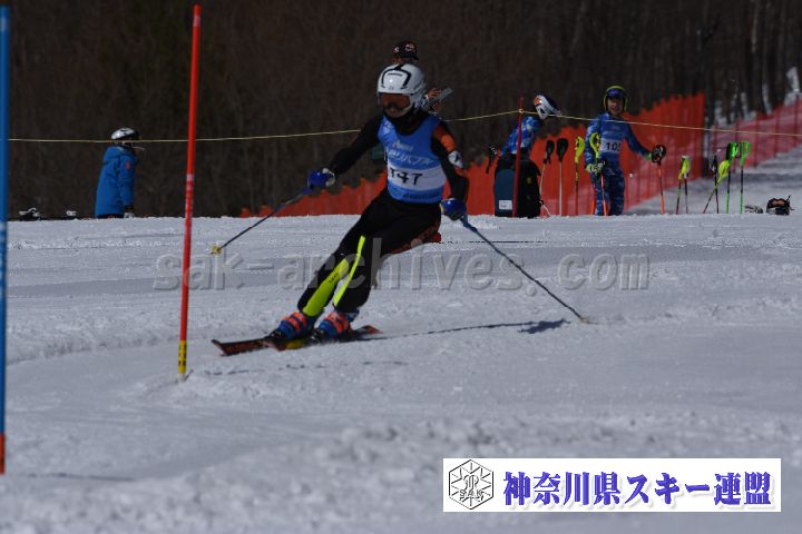 190309_103644_2.jpg