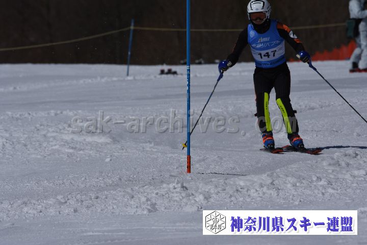 190309_103645_1.jpg