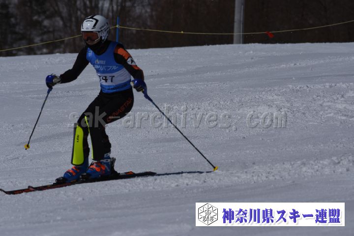190309_103646_1.jpg