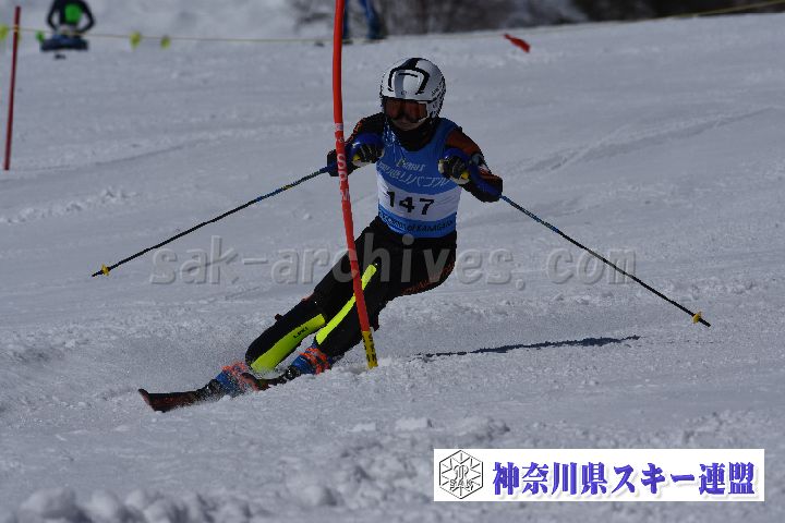 190309_103646_3.jpg