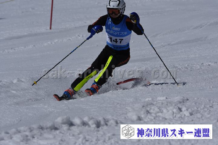 190309_103646_4.jpg
