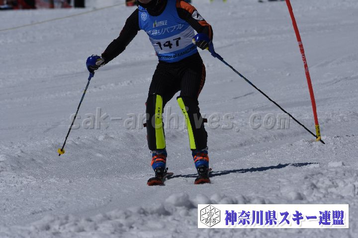 190309_103647_1.jpg