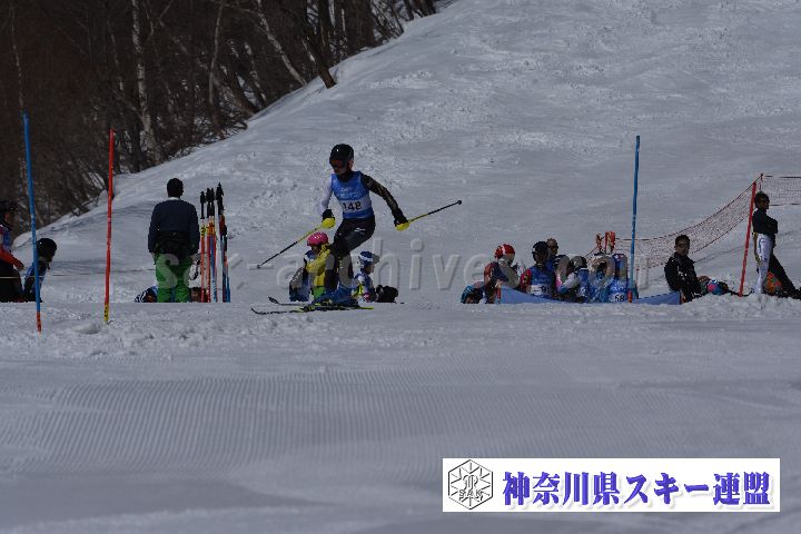 190309_103700_0.jpg