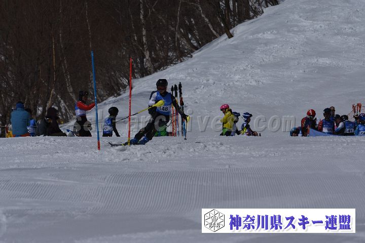 190309_103700_2.jpg