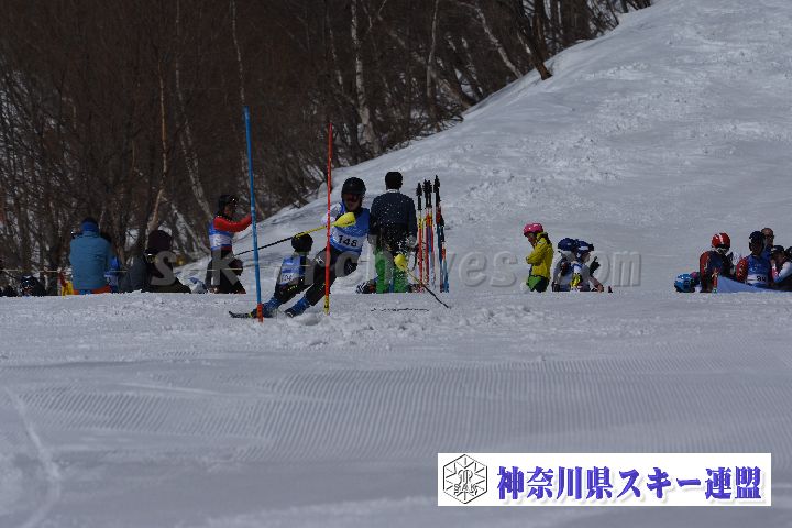190309_103700_3.jpg