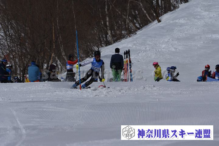 190309_103700_5.jpg