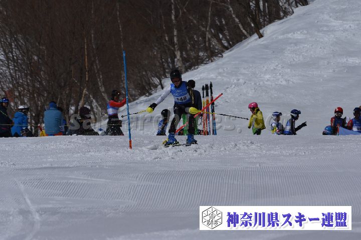 190309_103701_1.jpg