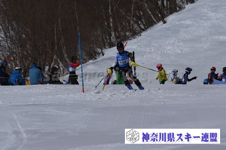 190309_103701_2.jpg