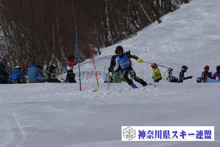 190309_103701_3.jpg