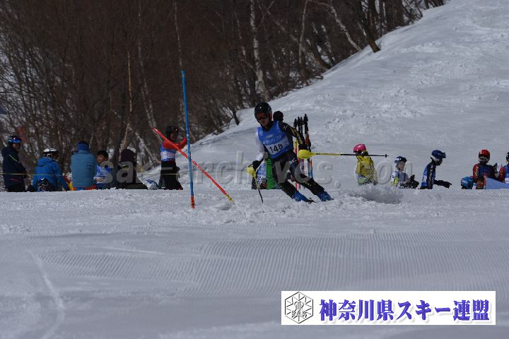 190309_103701_4.jpg