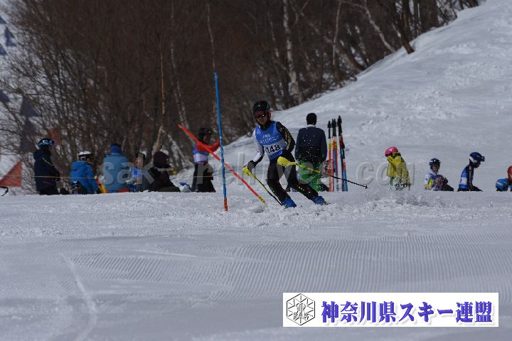 190309_103701_5.jpg