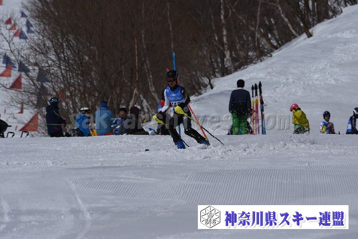 190309_103702_0.jpg