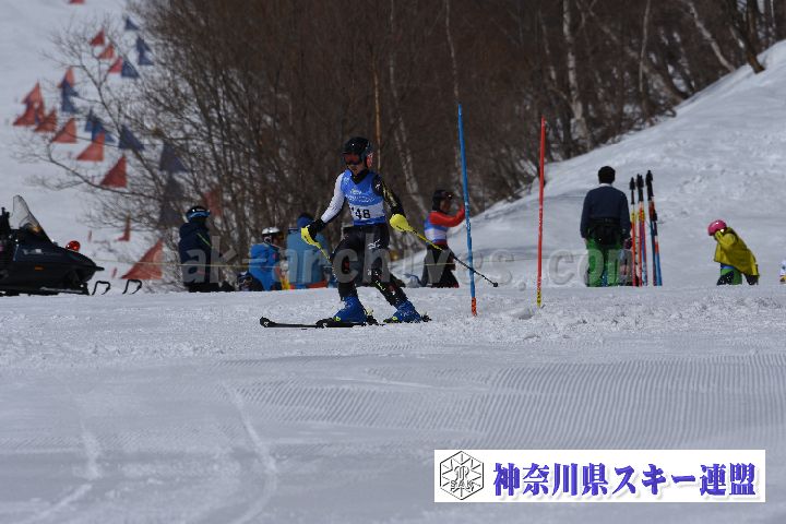 190309_103702_1.jpg
