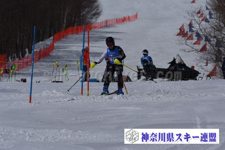 190309_103703_1.jpg