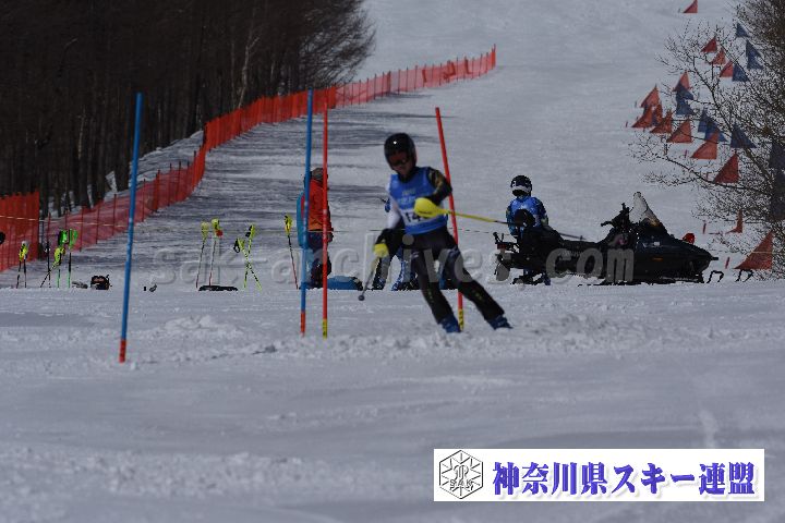 190309_103703_2.jpg