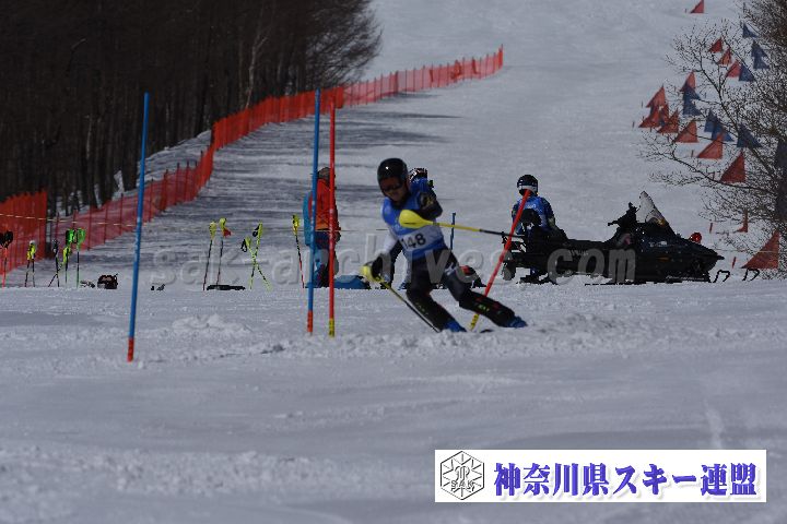 190309_103703_3.jpg