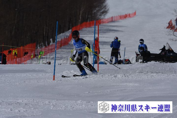 190309_103704_1.jpg