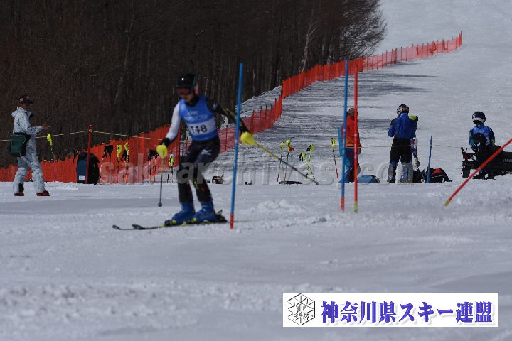 190309_103704_2.jpg