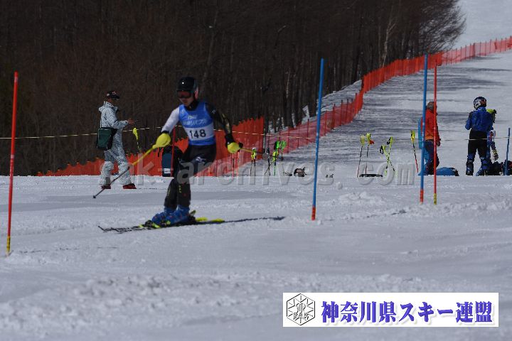 190309_103704_3.jpg