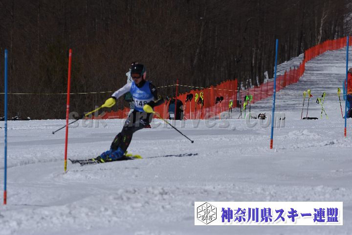 190309_103704_4.jpg