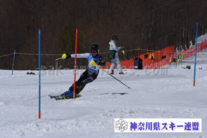 190309_103705_0.jpg