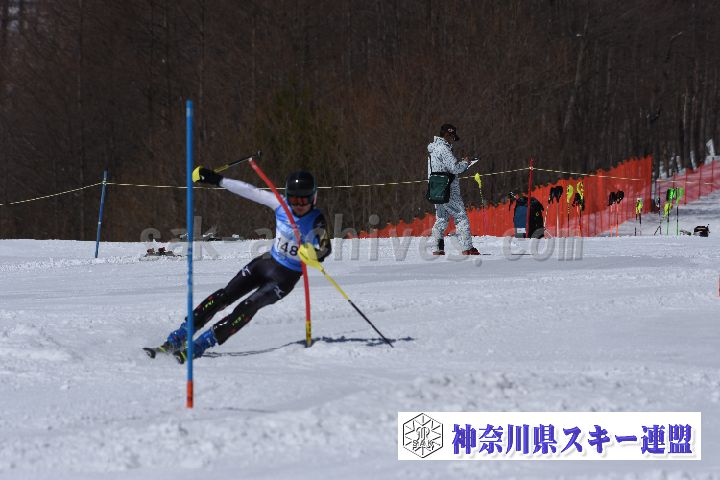 190309_103705_1.jpg
